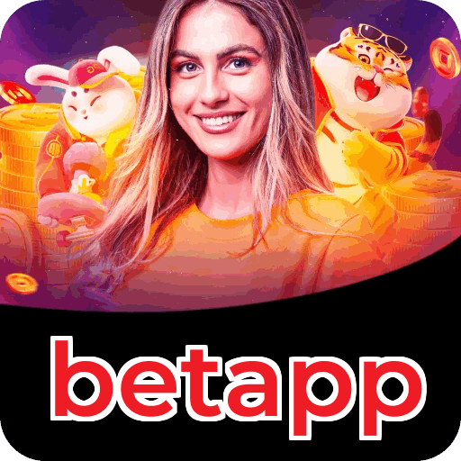 betapp PIX instantâneo Brasil - Depósito e saque em minutos 24/7