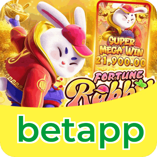 Perguntas frequentes sobre bônus na betapp — ilustração editorial