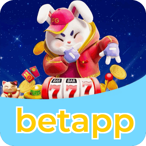 betapp segurança SSL 256-bit - Licença Curaçao, eCOGRA, GLI certificado