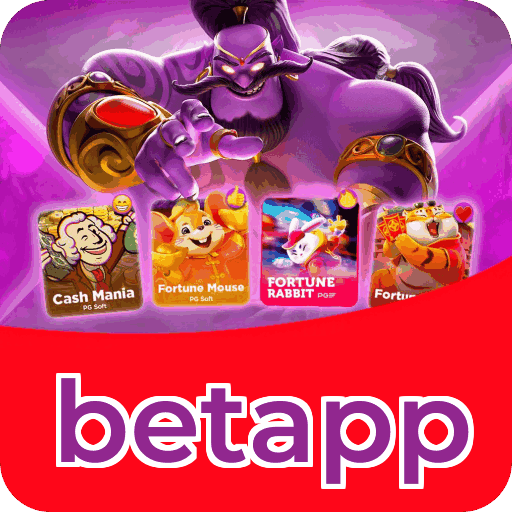 Tabela RTP dos jogos de cassino da betapp