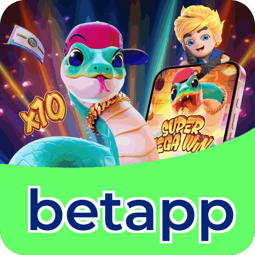 Estatísticas betapp novembro 2024 - 87 mil jogadores ativos, R$47M pagos, RTP 96.52%