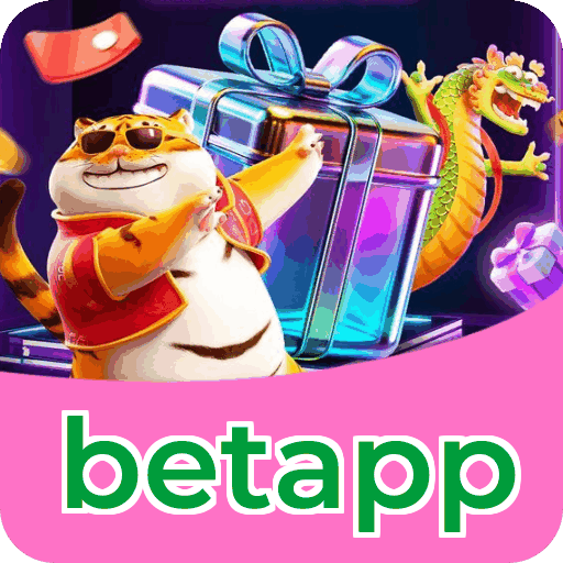 Catálogo betapp 2.547 jogos - Pragmatic Play, Evolution, NetEnt