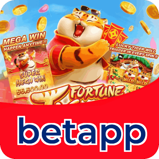Instalação segura do APK Android betapp — ilustração editorial