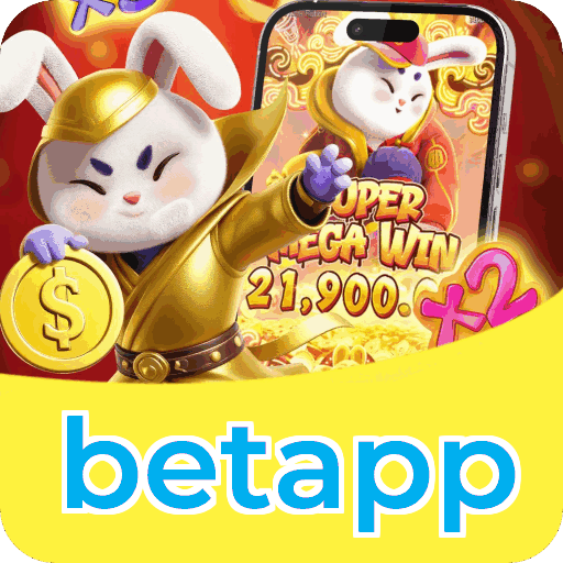 Jogo responsável betapp - Ferramentas de controle, limites, auto-exclusão, suporte CVV 188