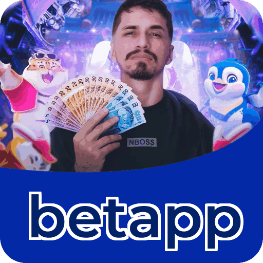 Entrar no canal oficial da betapp no Telegram com segurança — ilustração editorial