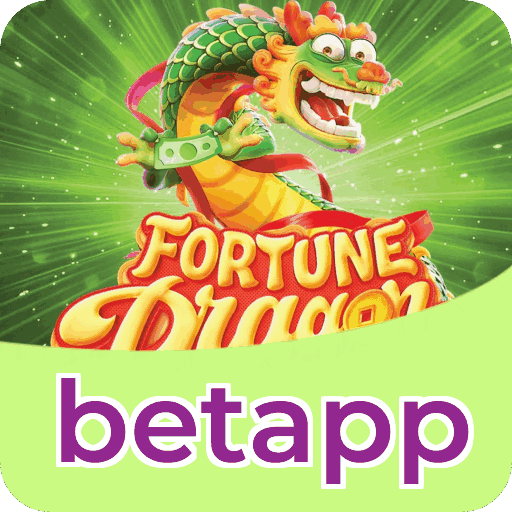 Comparação APP mobile vs versão web da betapp