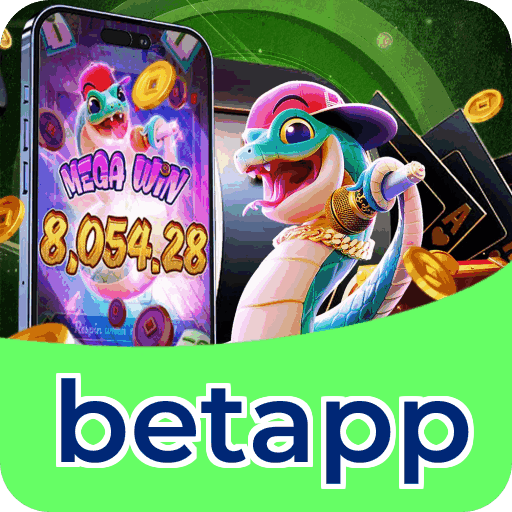 betapp APP mobile iOS Android - 187 mil downloads São Paulo Rio BH