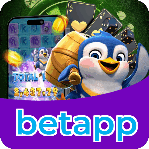 betapp bônus R$5.000 + 500 giros - Rollover 35x, prazo 30 dias, 38% taxa conversão