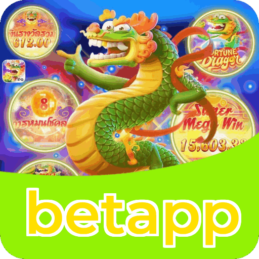 Requisitos do APK da betapp para Android