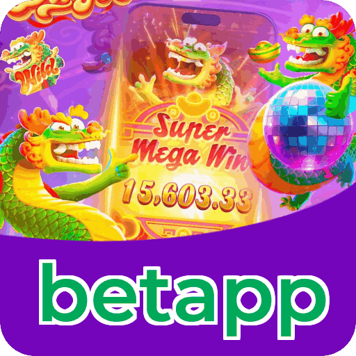 betapp suporte 24/7 português Brasil - 47 atendentes brasileiros chat ao vivo