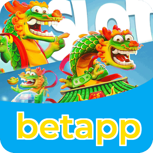 Passo a passo para baixar o app betapp — ilustração editorial