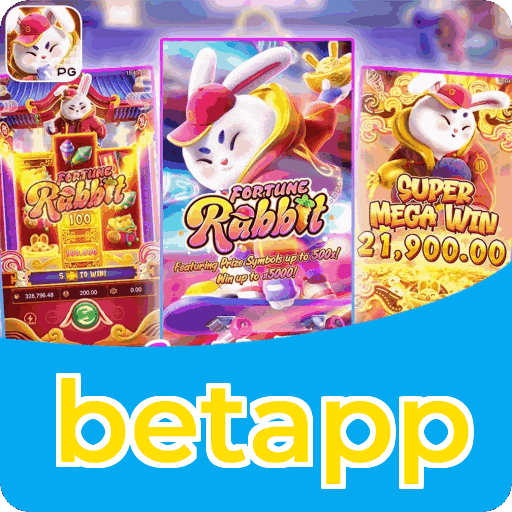 Tabela RTP verificado dos top 15 jogos mais populares betapp - Gates of Olympus, Fortune Tiger, Aviator