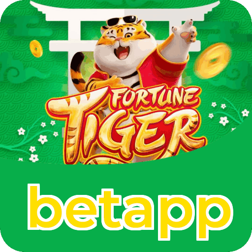 Material promocional do app betapp — ilustração, não métricas auditadas nesta página